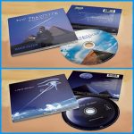A Pilot Project and Another Pilot Project CDs