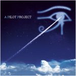 A Pilot Project CD