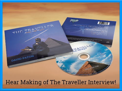 makingoftravellerinterview